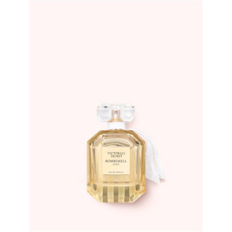 Парфуми Victoria's Secret Bombshell GOLD Eau de Parfum