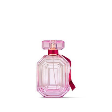Парфюм Victoria's Secret Bombshell MAGIC Eau de Parfum
