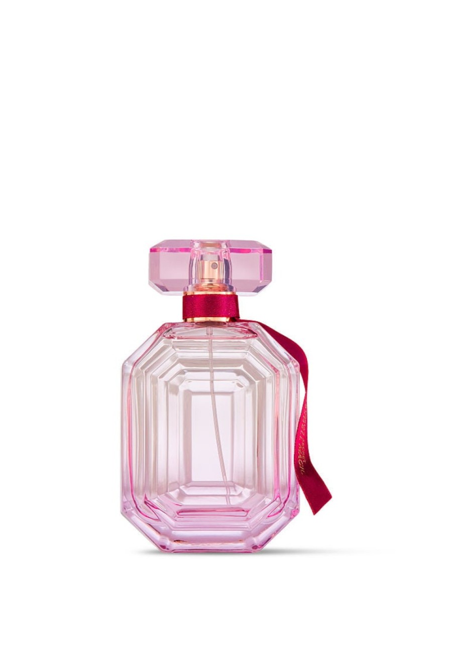 Парфуми Victoria's Secret Bombshell MAGIC Eau de Parfum