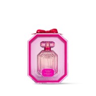 Парфюм Victoria's Secret Bombshell MAGIC Eau de Parfum