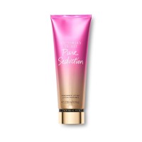 Лосьон Victoria's Secret Pure Seduction