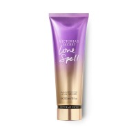 Лосьон Victoria's Secret Love Spell