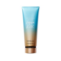 Лосьон Victoria's Secret Aqua Kiss