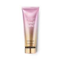 Лосьон Victoria's Secret Velvet Petals