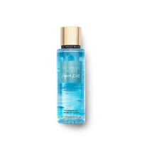 Спрей Victoria's Secret Aqua Kiss