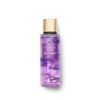 Спрей Victoria's Secret Love spell