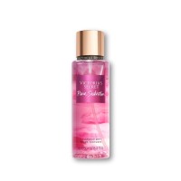 Спрей Victoria's Secret Pure Seduction