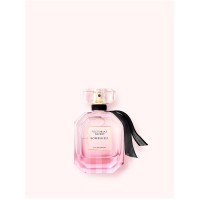 Парфуми Victoria's Secret Bombshell Eau de Parfum 