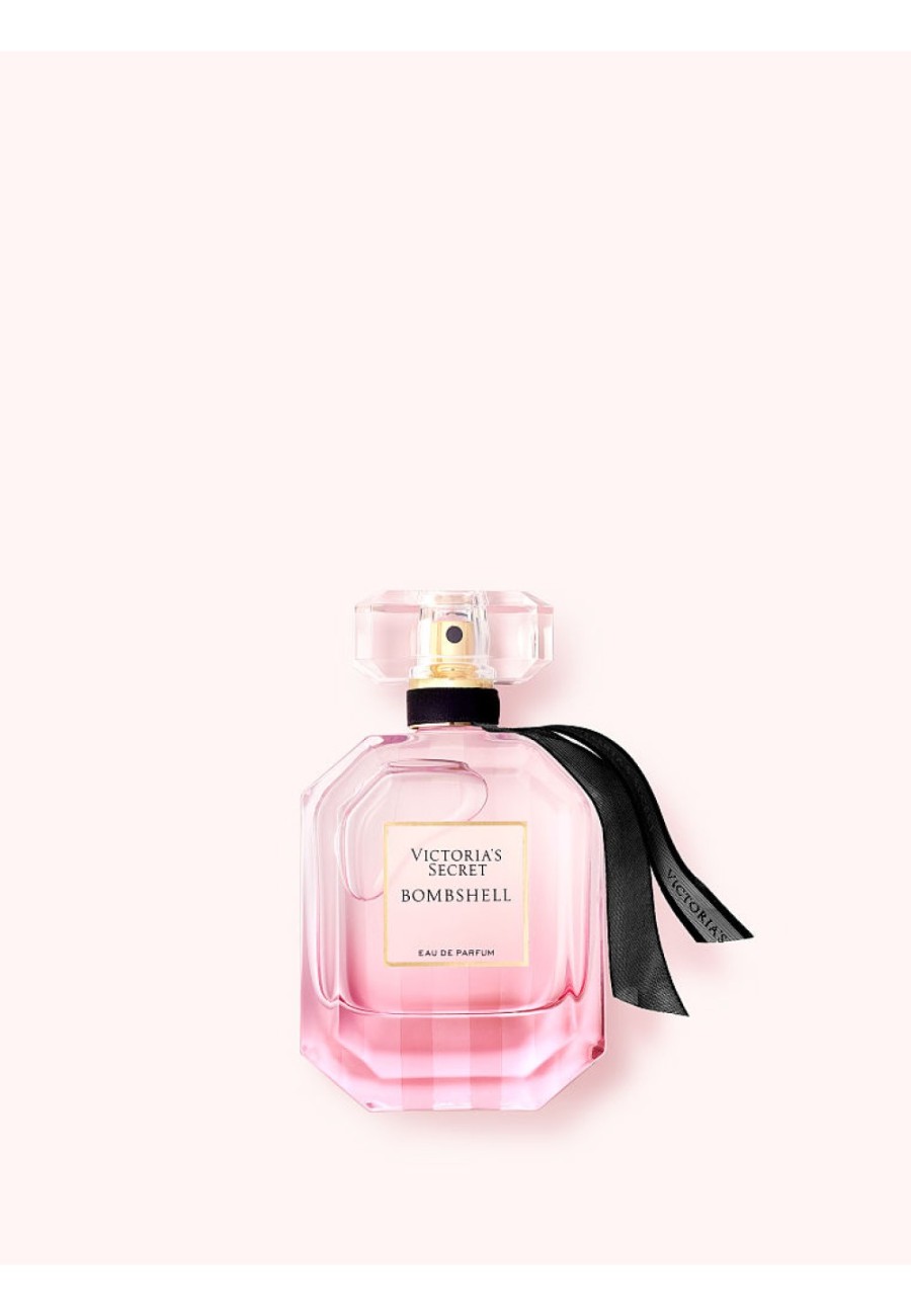 Парфуми Victoria's Secret Bombshell Eau de Parfum