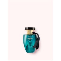 Парфюм Victoria's Secret Very Sexy Sea Eau de Parfum