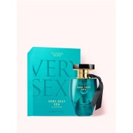 Парфуми Victoria's Secret Very Sexy Sea Eau de Parfum