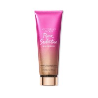 Лосьон Victoria's Secret Pure Seduction Shimmer Lotion