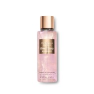 Спрей Victoria's Secret Velvet Petals Shimmer Fragrance Mist