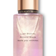 Спрей Victoria's Secret Velvet Petals Shimmer Fragrance Mist