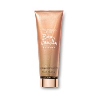 Лосьйон Victoria's Secret Bare Vanilla Shimmer Lotion