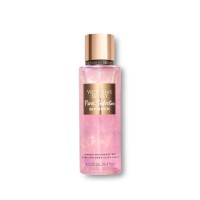 Спрей Victoria's Secret Pure Seduction Shimmer Fragrance Mist
