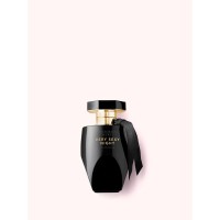 Парфюм Victoria's Secret Very Sexy Night Eau de Parfum