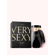 Парфюм Victoria's Secret Very Sexy Night Eau de Parfum