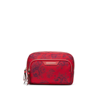 Косметичка Travel Makeup Pouch Lipstick