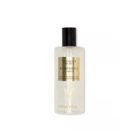 Парфумований спрей з шимером Bombshell Glamour Shimmer Mist