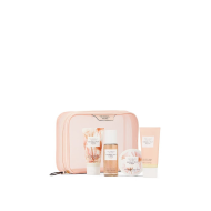 Подарочный набор Victoria’s Secret CALM Coconut Milk & Rose Starter kit