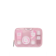 Подарунковий набір Victoria's Secret BALANCE Pomegranate & Lotus Starter kit