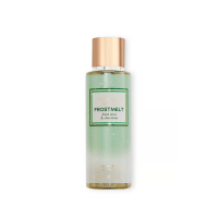 Спрей Frostmelt Victoria’s Secret