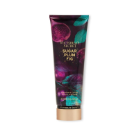 Лосьйон Gilded Gala Lotion Sugar Plum Fig