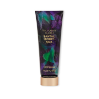 Лосьйон Gilded Gala Santal Berry Silk Lotion