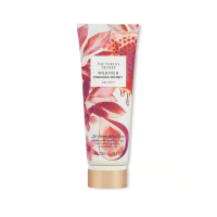 Лосьон Wild Fig & Manuka Honey DELIGH