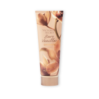 Лосьйон Bare Vanilla Cashmere