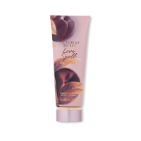 Лосьйон Love Spell Cashmere