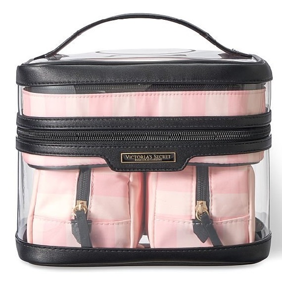 Женские сумки — купить в интернет-магазине Ламода